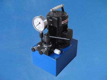 手提式電動(dòng)泵