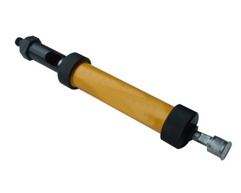 液壓注膠槍生產(chǎn)廠家