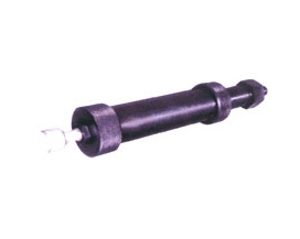 液壓注膠槍廠家生產(chǎn)