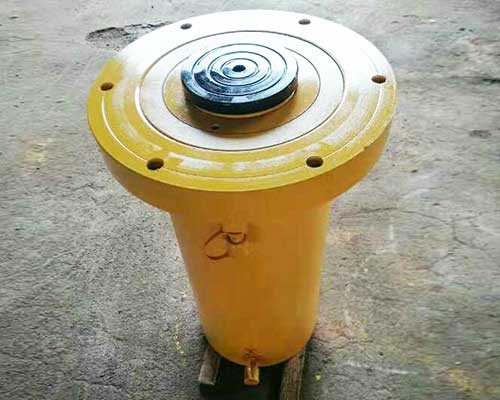 200噸千斤頂生產(chǎn)