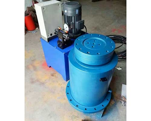 電動(dòng)千斤頂廠(chǎng)家