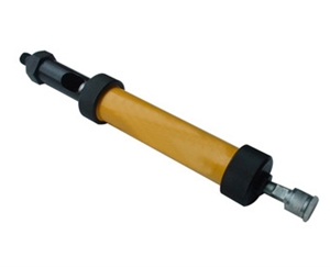 液壓注膠槍生產(chǎn)廠家