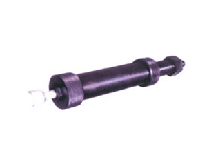 液壓注膠槍廠家生產(chǎn)