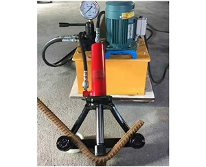 標(biāo)準(zhǔn)電動(dòng)泵廠家供應(yīng)