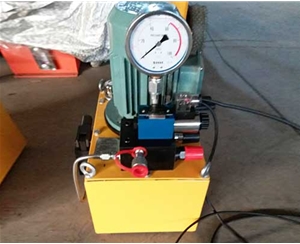 標(biāo)準(zhǔn)電動(dòng)泵供應(yīng)銷售