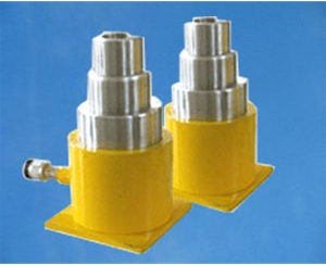 500噸液壓千斤頂供應(yīng)