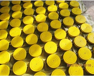 200噸液壓千斤頂廠家供應(yīng)