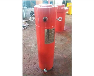 200噸液壓千斤頂生產(chǎn)廠家