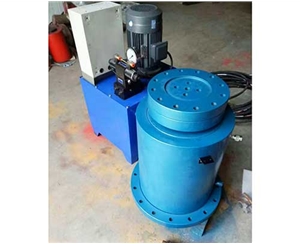 電動(dòng)千斤頂廠(chǎng)家